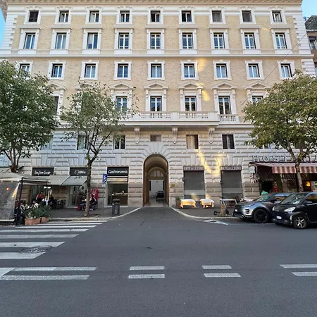 Vatican Roma