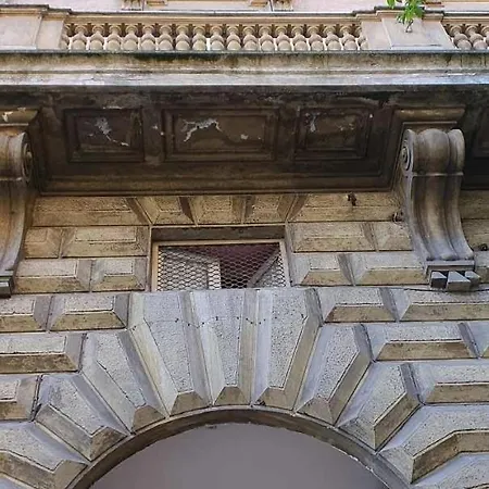 Vatican * 罗马
