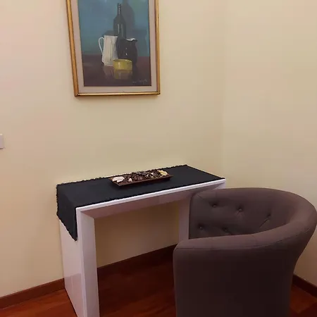 Vatican *